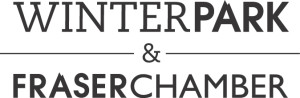 What's the Winter Park & Fraser Chamber all about you ask?Our OrganizationOur organization focuses on efforts to raise community wealth by supporting and encouraging the tourism industry, a positive foundation for the community and economic development, diversity and resiliency. We are comprised of a 9 member Board of Directors and Chamber staff to work on destination marketing/events, community development, and economic development. Also we have knowledgable staff at our Winter Park Information Center. We currently have over 340+ Chamber members that are from various sectors including retail, recreation, dinging, lodging, and services.Our Core BeliefTogether we build a stronger community.Vision StatementWinter Park and the Fraser valley has a vibrant, dynamic and sustainable business community.Mission StatementIt is the mission of the Winter Park & Fraser Chamber to implement programs of work and act as a resource and provide tools that assist businesses to become vibrant, dynamic and sustainable.Purpose StatementIt is the purpose of the Winter Park & Fraser Chamber to support, promote and increase business opportunities.