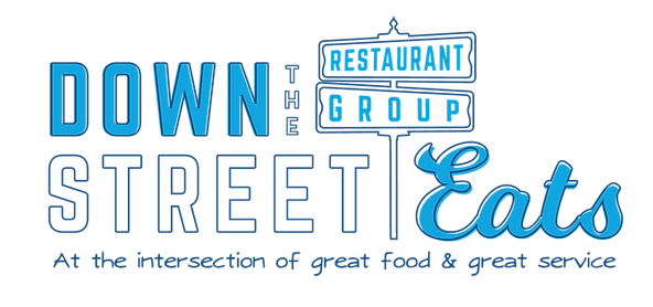 2022 Presenting Sponsor