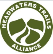  Our thanks go out to the dedicated team and volunteers of HEADWATERS TRAILS ALLIANCE who work diligently to provide us with high quality, fun and friendly trails!  HTA is a nonprofit advocacy organization for trails - follow them on facebook and visit their website for more.