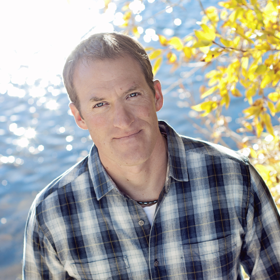 Eddie Konold