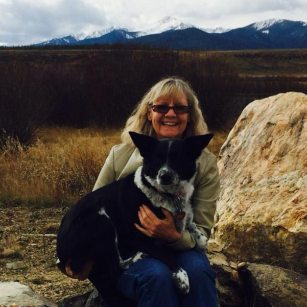 Robin Wirsing
Partner, Allegiant Management