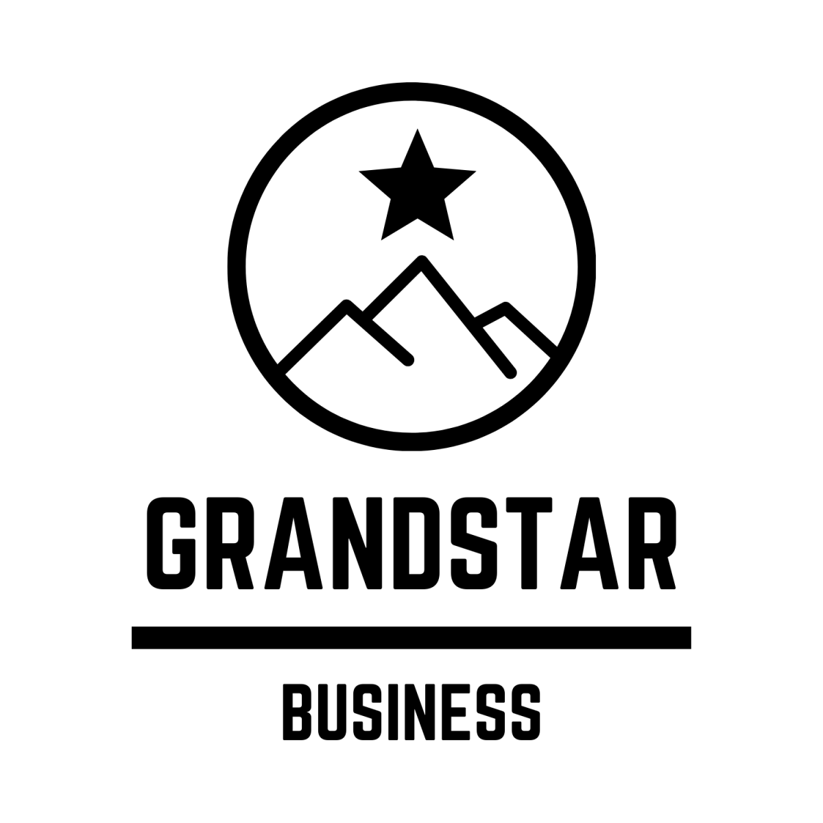 GrandStar The State of Colorado’s “5 Star” Certified Business Variance Program allows businesses to expand operations by implementing safety measures beyond what is already required by public health orders and guidelines to help slow the spread of COVID-19. This program is designed for responsible businesses that are following public health guidance, and going above and beyond to prioritize the health and safety of their staff and customers.The Grand County GrandStar Certification Program, Grand County's version of the variance program, allows restaurants that achieve the certification to increase capacity above existing public health orders when approved by GCPHE. Bars that operate like a restaurant will also be eligible. Gyms, yoga studios, fitness centers, and other personal recreation businesses that meet GrandStar criteria will be able to increase capacity. If the program is successful, and COVID case numbers continue to decline, more business sectors will be eligible.Safety Requirements:
Social Distance Signage
Masks and Enforcement Plan
Regular Sanitation and Cleaning of High Touch Surfaces
Employee Symptoms and Exposure Checks Daily Plan
Customer Symptom Screening Plan
Sufficient Quality Ventilation
Business Requirements:
Contact Tracing Data Collection
Business Specific Plans for Outbreak Detection
Reporting, and Response; Exposure Notification Service Promotion
Zero Prior Notification Service Promotion
Special Hours
Industry Specific Requirements:
Restaurants & Bars
Gyms & Fitness Center
Personal Services
Indoor Events
Complaints:
Report a Violation
Application:
Restaurant Application Form
Gym & Fitness Application Form