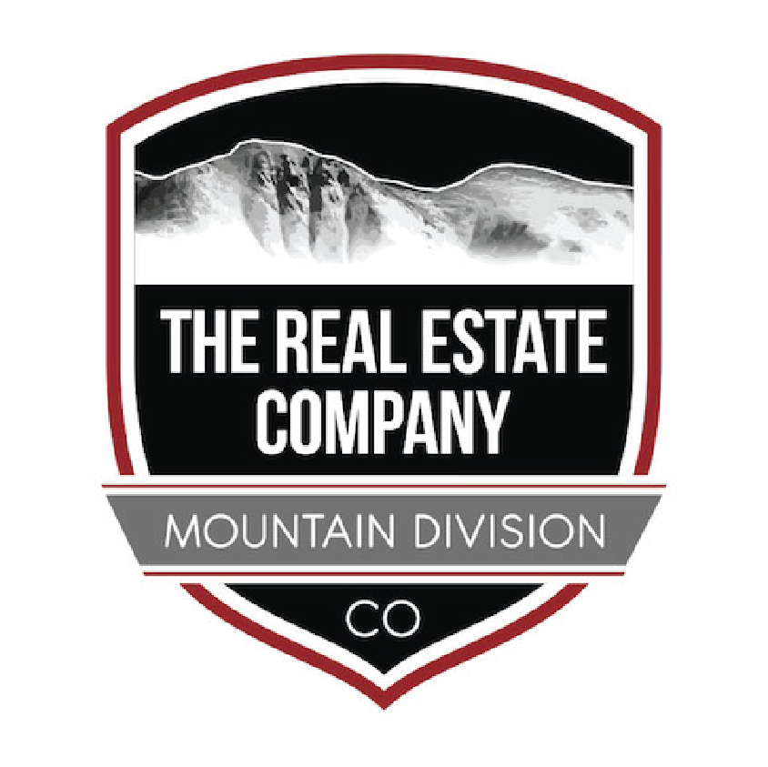 The Real Estate Company