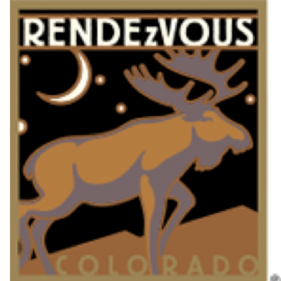 Rendezvous Colorado