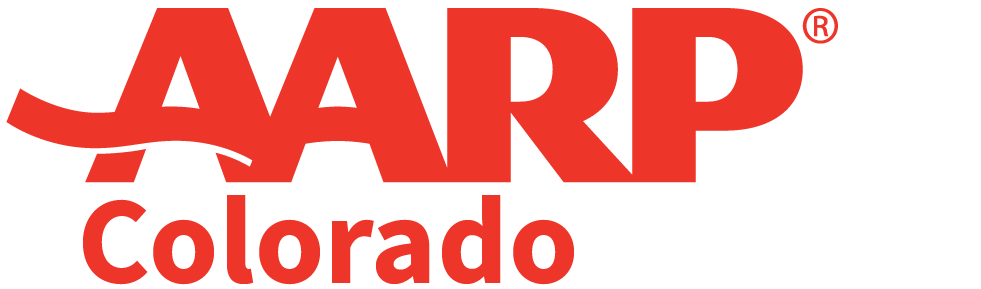 AARP_Colorado_Logo