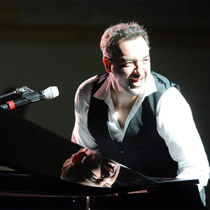 Alex Bugnon