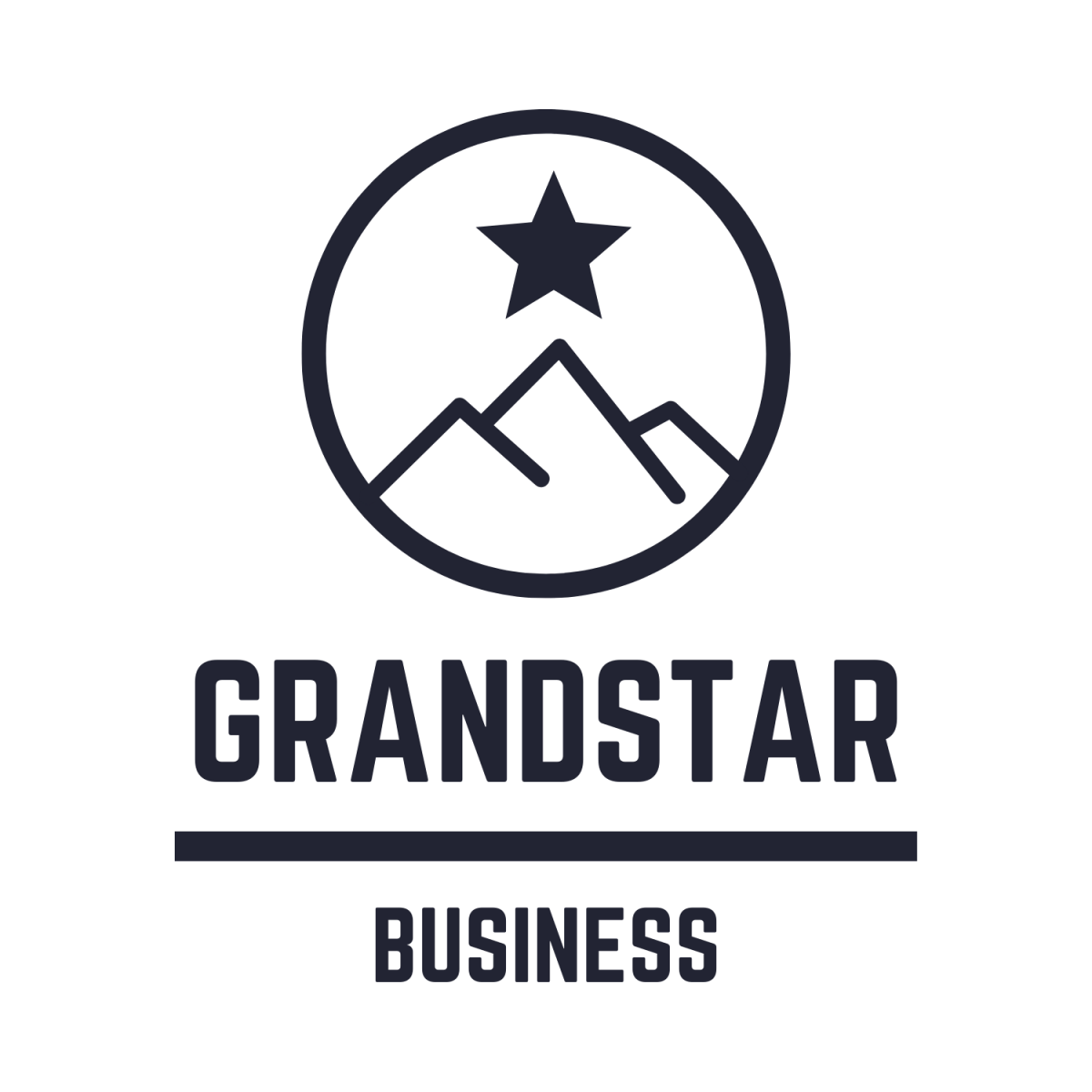 GrandStar Business