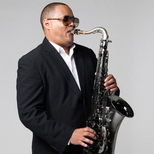 NAJEE