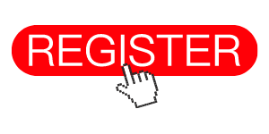 Register Button