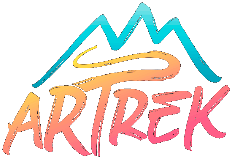 ARTrek: Explore the Arts in Winter Park and Fraser, CO