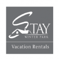 Stay Winter Park