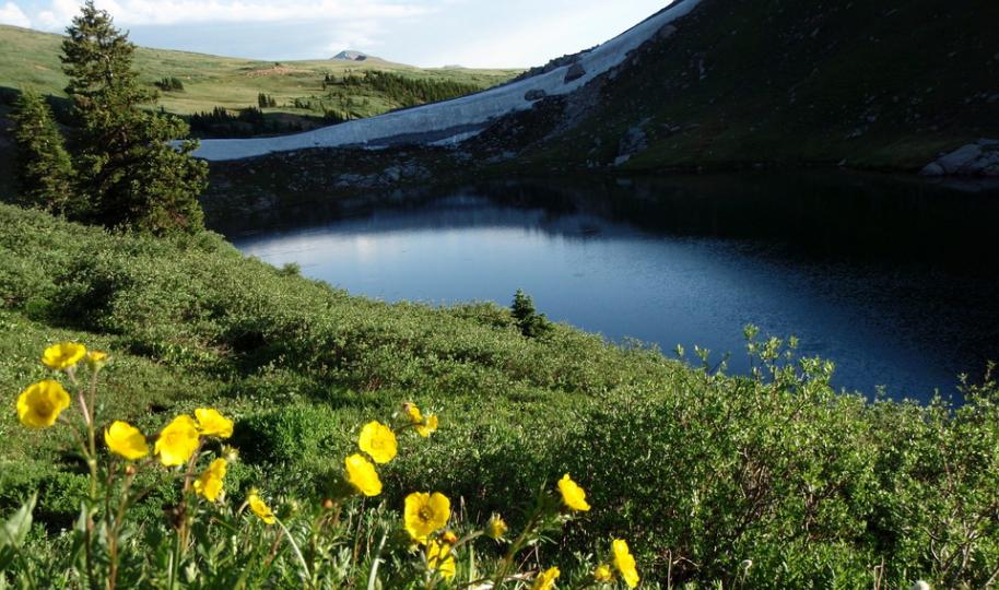 Winter Park Colorado Events Outdoor Activities Things To Do