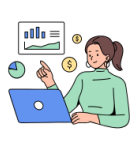 Business Manager
