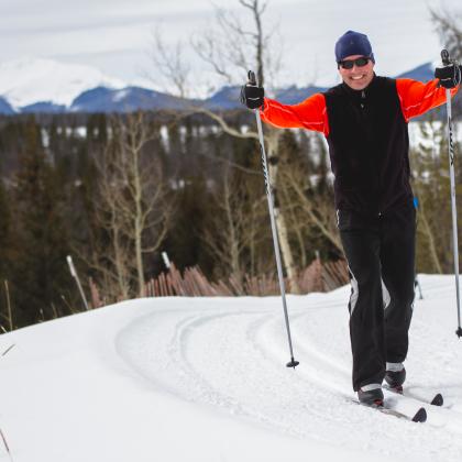 20150124_Devils_thumb_Ranch_HR_8_0.jpg