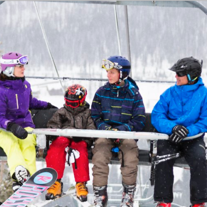 Chairlift_BTorchia.png