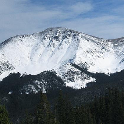 Colorado-Rockies-from-Winter-Park_0.jpg