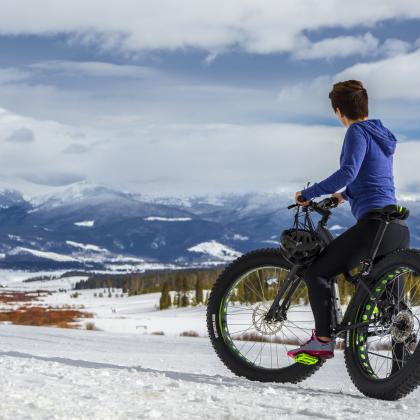 Fat_Bike_Marie_Mountains_2100x1400_300_RGB_0.jpg