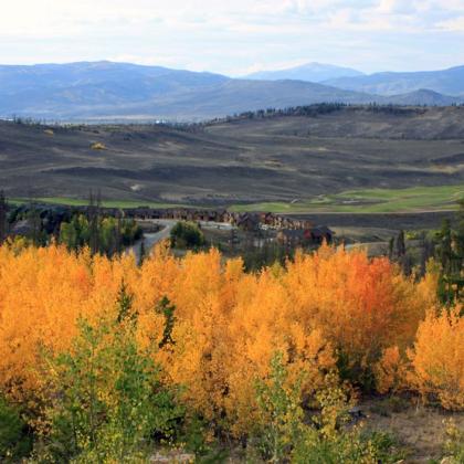 Granby_Ranch_Fall_Scenic_1_0.jpg