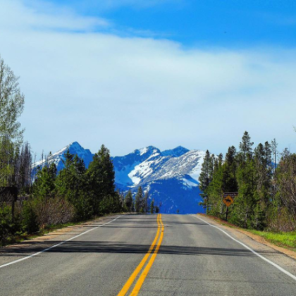 RMNP West Entrance.png