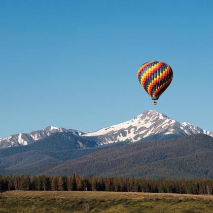 Re-engagement_Balloon.jpeg