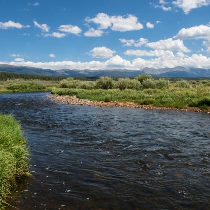 Summer Scenic and River.jpg