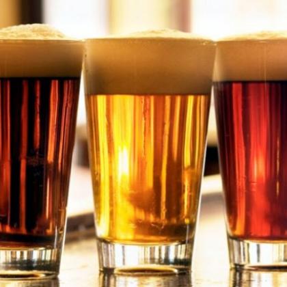 beer-festival-e1339189772738_0.jpg