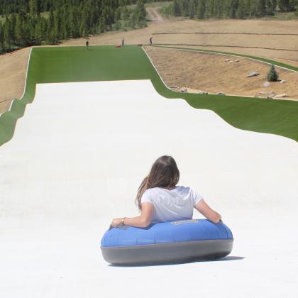 summer-tubing_0.jpg