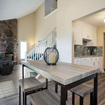 Vacation Rentals Winter Park