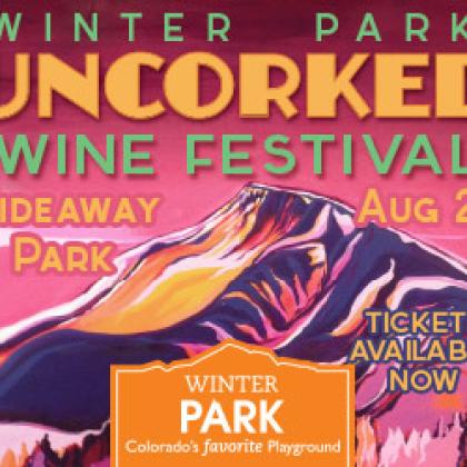 wpfc_uncorked_300x250_0.jpg