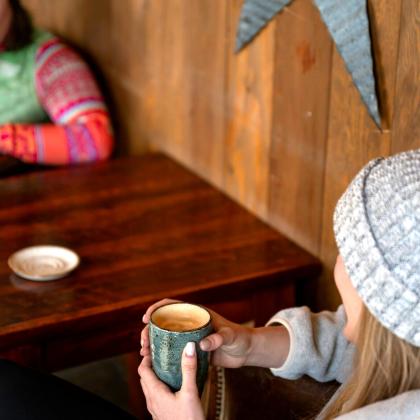 WinterDeals&SpecialsHero