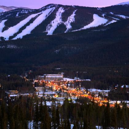 WP_Town_WPR_Evening