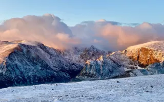 RMNP_Winter2