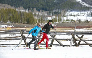 005XC_Skiing_0.JPG
