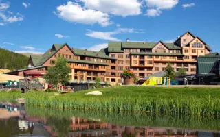 1546-lodging.jpg