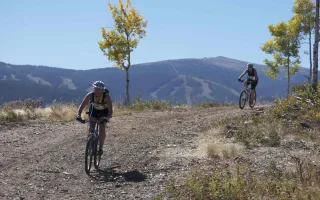 1786-FallBike1.jpg