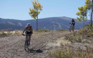 1786-FallBike1.jpg