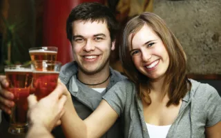 Beer_Toast.jpg