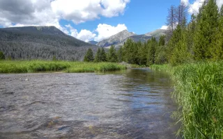 CORiverHeadwaters_0.jpg