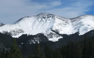 Colorado-Rockies-from-Winter-Park_0.jpg