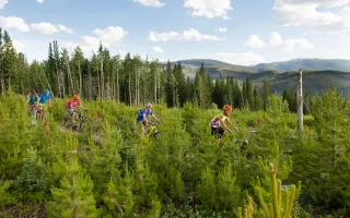 Cross Country Biking Trail Ride.jpg