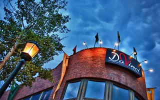 DaVinci_0.jpg