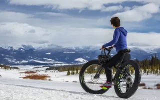 Fat_Bike_Marie_Mountains_2100x1400_300_RGB_0.jpg