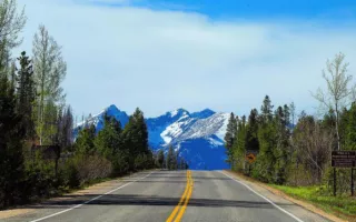 RMNP West Entrance.png