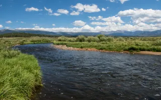 Summer Scenic and River.jpg