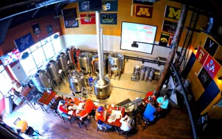 The Peak Pub _ Brewery Winter Park, CO.jpg