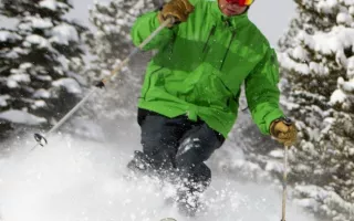 WinterParkpow6small-4.jpg