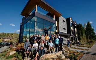 image of building.png