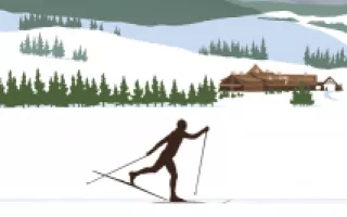 stagecoach classic.png