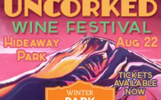 wpfc_uncorked_300x250_0.jpg