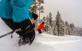 wpr-skiing_1.jpg